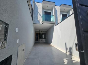 Foto 01 · Casa, Parque Sao Lucas, São Paulo, SP