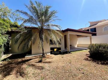 Casa de 3 quartos, Guará · Colônia Agrícola Águas Claras CH 7 3 quartos #Casa Condomínio#  