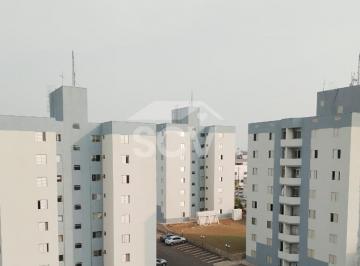 202502191338362552.jpg · APARTAMENTO PARA VENDA EM PIRACICABA / SP, BAIRRO CAXAMBU.