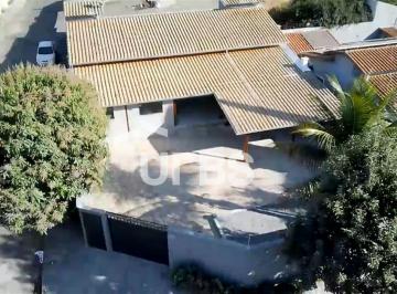 Apartamento de 3 quartos, Goiânia · APARTAMENTO 180MT 3 QUARTOS SENDO 1 SUITE SETOR JARDIM SONIA MARIA 