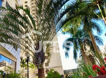 Apartamento de 2 quartos, Goiânia · APARTAMENTO 69,96MT 2 QUARTOS SENDO 1 SUITE SETOR ALTO DA GLORIA 