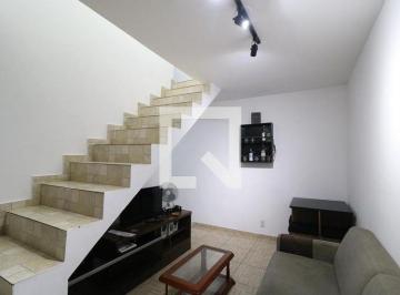Casa · 50m² · 2 Quartos · Casa para Aluguel - Piedade, 2 Quartos, 50 m² - Rio de Janeiro
