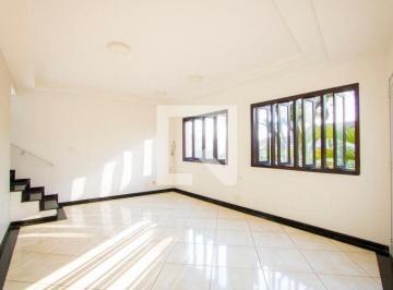 Casa · 140m² · 3 Quartos · 6 Vagas · Casa para Aluguel - Vila Assunção, 3 Quartos, 140 m² - Santo André