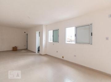 Apartamento · 250m² · 4 Quartos · 5 Vagas · Apartamento para Aluguel - Vila Carrão, 4 Quartos,  250 m² - São Paulo