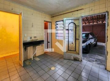 Apartamento · 25m² · 1 Quarto · Apartamento à Venda - Anchieta, 1 Quarto,  25 m² - São Bernardo do Campo
