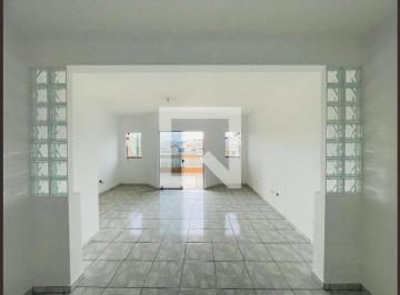 Casa · 172m² · 4 Quartos · 2 Vagas · Casa à Venda - Jardim Santa Cecília, 4 Quartos,  172 m² - Guarulhos