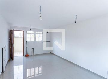 Casa · 99m² · 2 Quartos · 3 Vagas · Casa à Venda - Piqueri, 2 Quartos, 99 m² - São Paulo