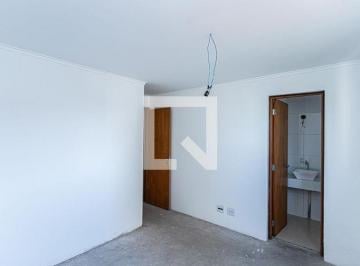 Casa de 2 quartos, São Paulo · Casa à Venda - Piqueri, 2 Quartos, 99 m² - São Paulo