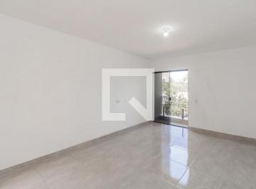 Casa · 133m² · 2 Quartos · 2 Vagas · Casa à Venda - Artur Alvim, 2 Quartos,  133 m² - São Paulo