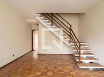 Casa · 200m² · 2 Quartos · 1 Vaga · Casa à Venda - Vila Miriam, 2 Quartos,  200 m² - Guarulhos