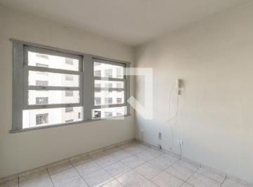 Apartamento · 29m² · 1 Quarto · Apartamento à Venda - Centro, 1 Quarto, 29 m² - São Paulo