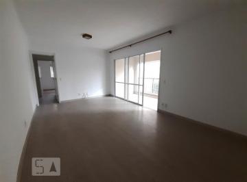 Apartamento de 3 quartos, São Bernardo do Campo · Apartamento à Venda - Baeta Neves, 3 Quartos, 110 m² - São Bernardo do Campo