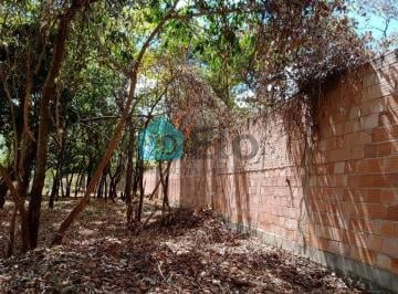 Terreno · Lote / Terreno em Palmital - Lagoa Santa