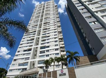 imagem-1 · Terra Mundi Parque Cascavel! Apartamento com 2 Quarto(s) por R$ 475.000 no setor Jardim Atlântico VN