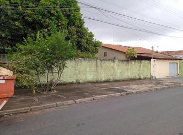 imagem-1 · Lote Vila Brasilia Lote à Venda, 740.00 por R$ 650000.00 no setor Vila Brasília VN20320