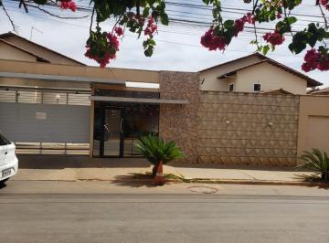 imagem-1 · RESIDENCIAL VILLAGE DO BOSQUE – CASA SOBRADO  Casa em Condomínio com 3 Quarto(s) por R$ 869.999 no s