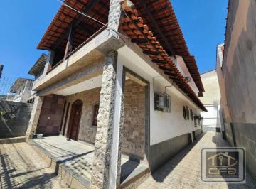 Apartamento · 173m² · 4 Quartos · 2 Vagas · Apartamento à venda - em Bento Ribeiro
