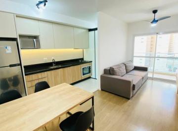 whatsapp-image-2024-08-29-at-09-35-121724936022794.jpeg · JH PALHANO - R$ 3.500,00 Apartamento para locação, Gleba Fazenda Palhano, Londrina, PR.