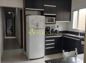 casa-a-venda-3-quartos-1-suite-150m-vila-industrial-sao-jose-dos-campos-sp1716921872801dndpq.jpg · Casa à venda 3 Quartos, 1 Suite, 150M², Vila Industrial, São José dos Campos - SP