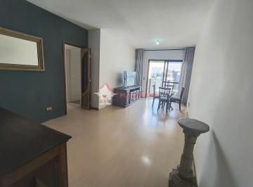 1000352199.jpg · Apartamento na Vila Mariana, na Rua Dona Avelina, com 3 quartos, 1 vaga de garagem, próximo ao metrô