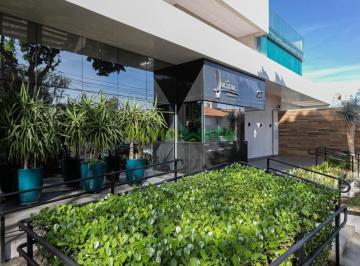 Foto 0 · Apartamento à Venda no Ed. Luminum Residence com 134,42m² de área privativa com 3 Suítes e Sacada co