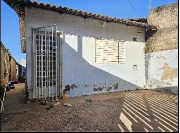 Photo_0 · 
                Oportunidade Única em NOVO GAMA - GO | Tipo: Casa | Negociação: Venda Direta Online