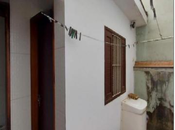 venda-3-dormitorios-vila-gilda-santo-andre-1-8281481.png · Imoveis - na Vila Gilda