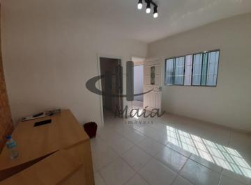 Casa · 240m² · 2 Quartos · 1 Vaga · Locação Casa Sao Caetano do Sul Sao Jose Ref: 41861