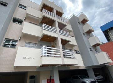 Apartamento · 223m² · 3 Quartos · 4 Vagas · COBERTURA COM 3 SUITES RUDGE RAMOS EM SÃO BERNARDO DO CAMPO