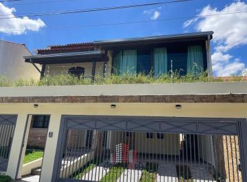 cdbccfa6-c20f-460c-b530-4e382901e61b.jpg · Casa - O Jardim Pagliato, em Sorocaba, é um bairro reside