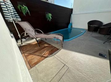 32051824_g.jpg · 
                                CASA COM PISCINA EM CONDOMÍNIO BAIRRO OLARIA
                      