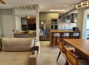 32003458_g.jpg ·
Apartamento à venda 80m² com 3 quartos 1 suíte 3 vagas, por R$ 850.