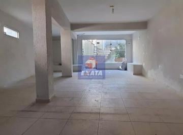 0d9ab365346f3f0caafb275bdf6f6a58.jpg · Sala comercial para aluguel, Jardim Santa Cecília, Guarulhos - SA697