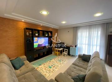 Apartamento · 104m² · 2 Quartos · 1 Vaga · AMPLO APARTAMENTO BAIRRO SANTA TEREZINHA