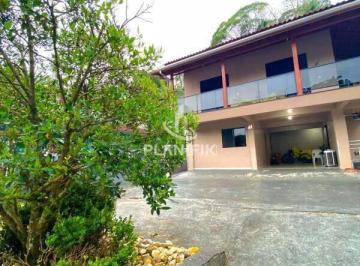 Casa · 370m² · 3 Quartos · 2 Vagas · CASA AMPLA A VENDA NA SÃO PEDRO