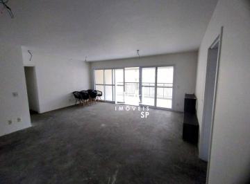 b8f9537b42b251c0d846dffe58a4916f8937e7d8 · Apartamento com 3 dormitórios à venda, 154 m² por R$ 1.850.000,00 - Jardim Flor da Montanha - Guarul