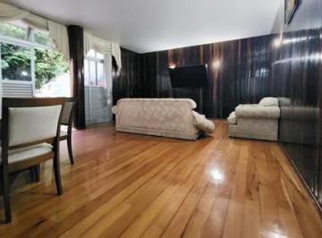 Casa de Rua, Graça · Casa à venda - em Graça