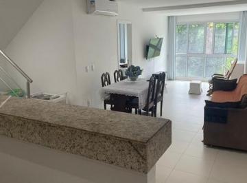 Apartamento, Ondina · Apartamento à venda - em Ondina