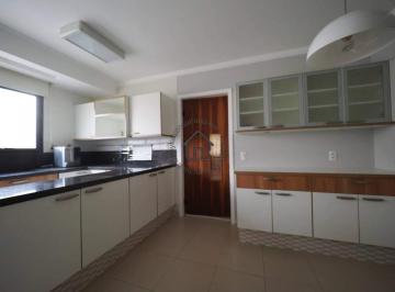 COZINHA · Apartamento à venda no Cambuí.