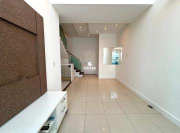 Apartamento · 100m² · 2 Quartos · 1 Vaga · Apartamento à venda no Gonzaga em Santos.