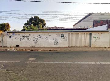 Casa · 330m² · 5 Quartos · 3 Vagas · Casa para aluguel, no bairro Centro Sul, Teresina/PI