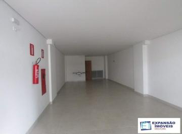Foto 01 · ALUGUEL, LOJA, ESPLANADA DA ESTAÇÃO