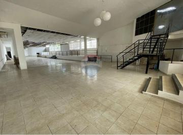 Comercial · 880m² · PREDIO COMERCIAL RECEPÇÃO TIPO GALPAO