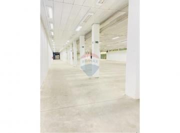 Comercial · 3000m² · 7 Vagas · Galpão Comercial no Jaçana de 3.000 mts
