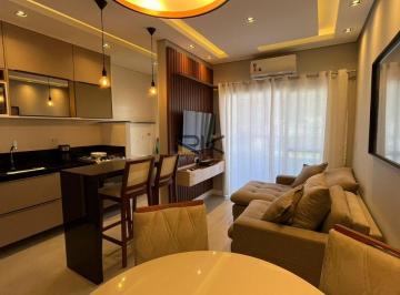 Imagem do Imóvel · Apartamento à venda no Itaguá com 1 suíte e sala 2 ambientes