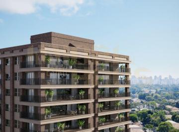 Apartamento · 196m² · 2 Quartos · 2 Vagas · Apartamento à venda na Vila Nova Conceição|2 quartos 2 suites|Pablo Slemenson|Benedito Abbud