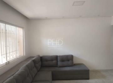 Casa · 269m² · 3 Quartos · 2 Vagas · Sobrado à venda, 3 quartos, 2 vagas, Taboão - São Bernardo do Campo/SP