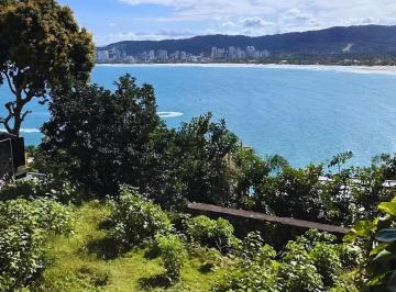 Terreno · 440m² · Terreno à venda no condomínio Península em Guarujá
