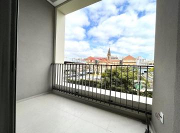 Apartamento · 27m² · 1 Quarto · STUDIO com preço IMPERDÍVEL!!! -Vila Mariana -
