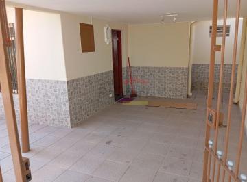 Casa · 130m² · 2 Quartos · 4 Vagas · Casa no Horto